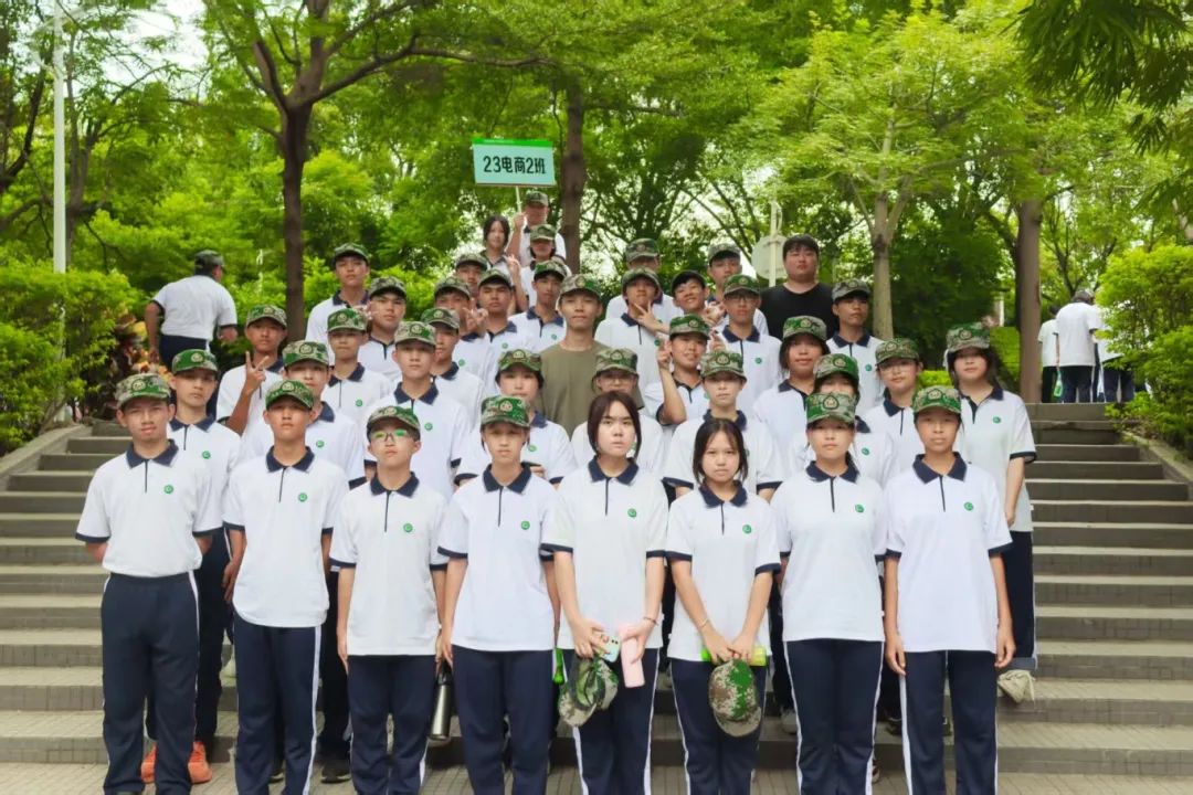 6686体育-全网最全最有态度的体育赛事直播平台_6686sports