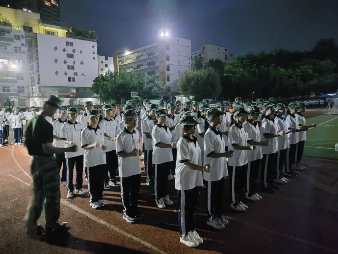 6686体育-全网最全最有态度的体育赛事直播平台_6686sports