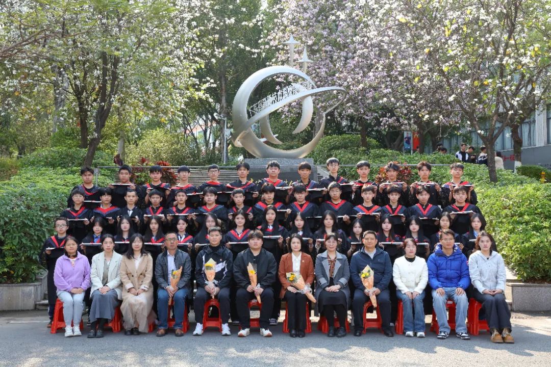 6686体育-全网最全最有态度的体育赛事直播平台_6686sports