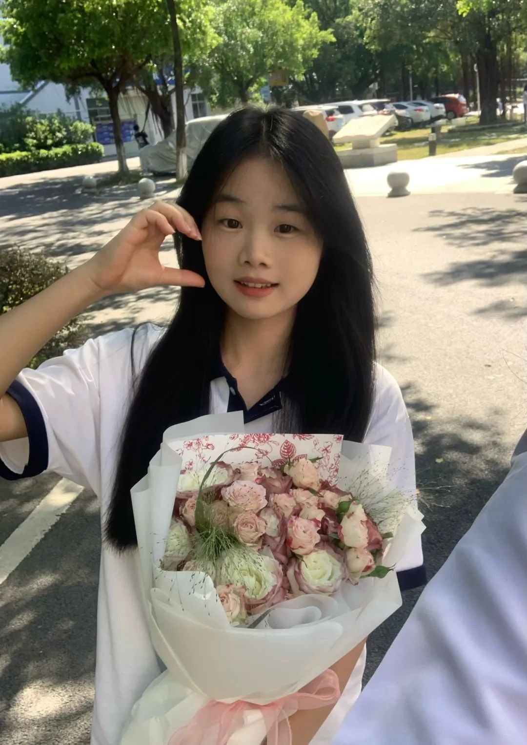 6686体育-全网最全最有态度的体育赛事直播平台_6686sports