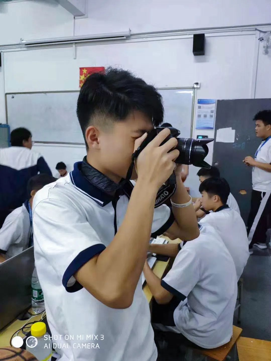 6686体育-全网最全最有态度的体育赛事直播平台_6686sports 6686体育-全网最全最有态度的体育赛事直播平台_6686sports