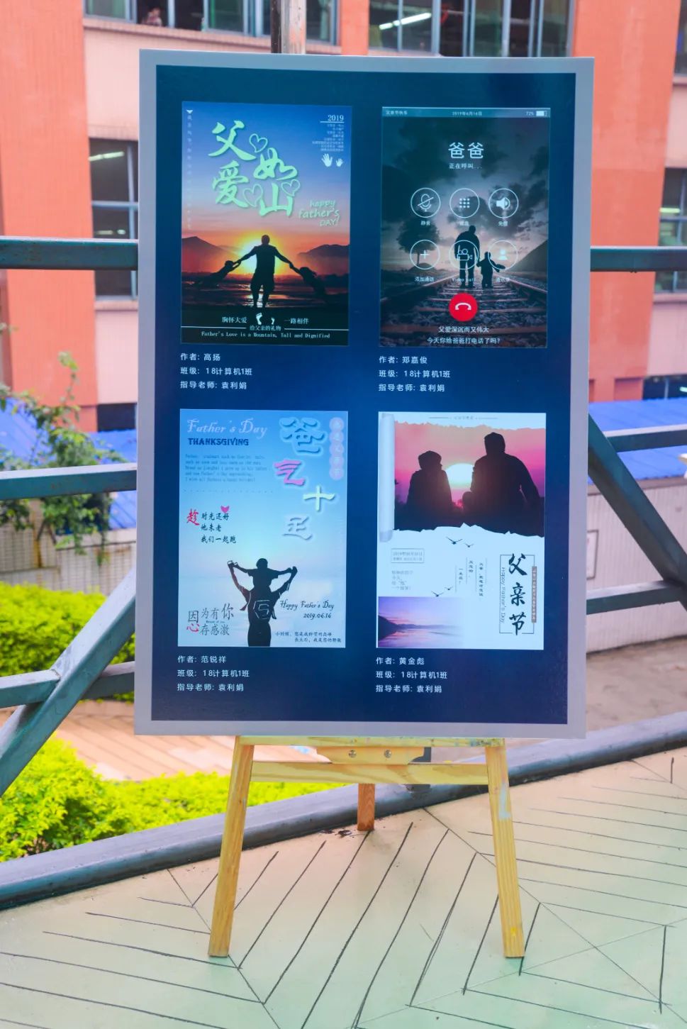 6686体育-全网最全最有态度的体育赛事直播平台_6686sports 6686体育-全网最全最有态度的体育赛事直播平台_6686sports