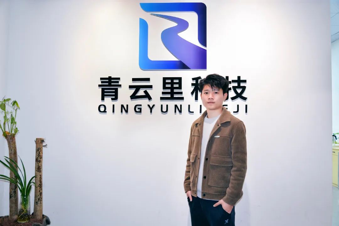 6686体育-全网最全最有态度的体育赛事直播平台_6686sports 6686体育-全网最全最有态度的体育赛事直播平台_6686sports