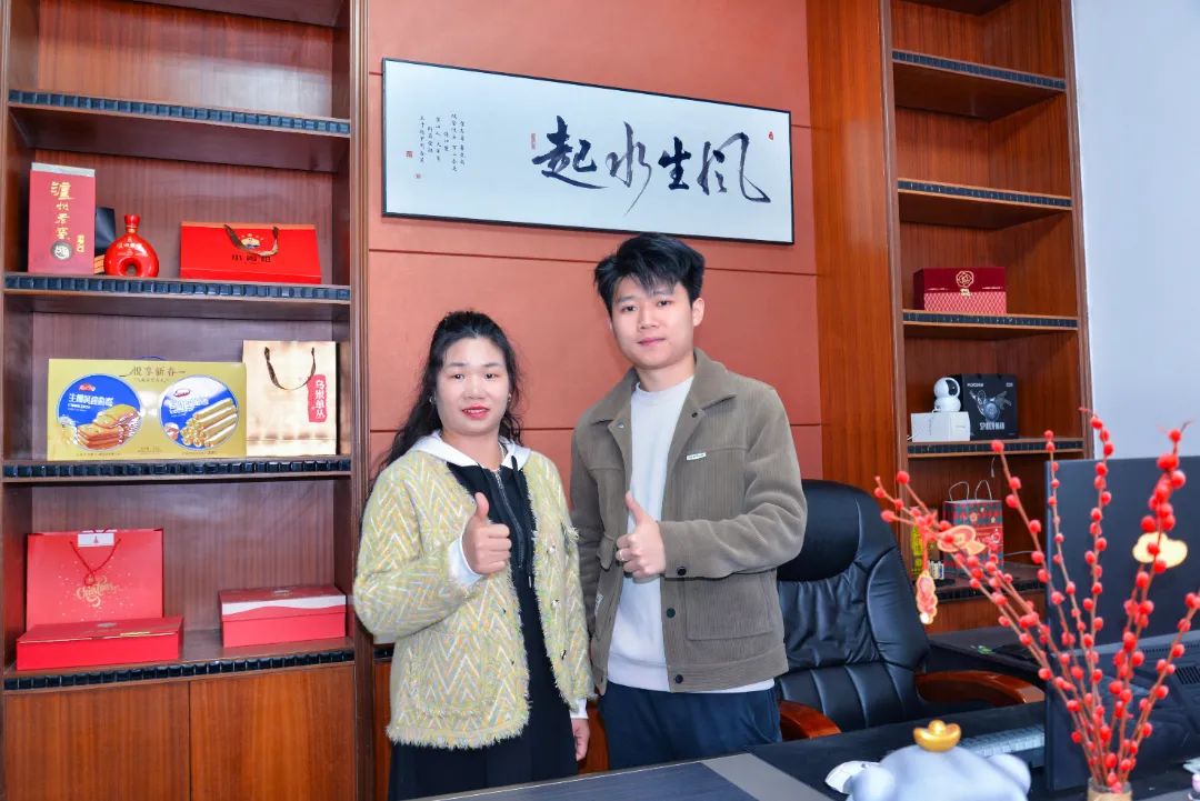 6686体育-全网最全最有态度的体育赛事直播平台_6686sports 6686体育-全网最全最有态度的体育赛事直播平台_6686sports