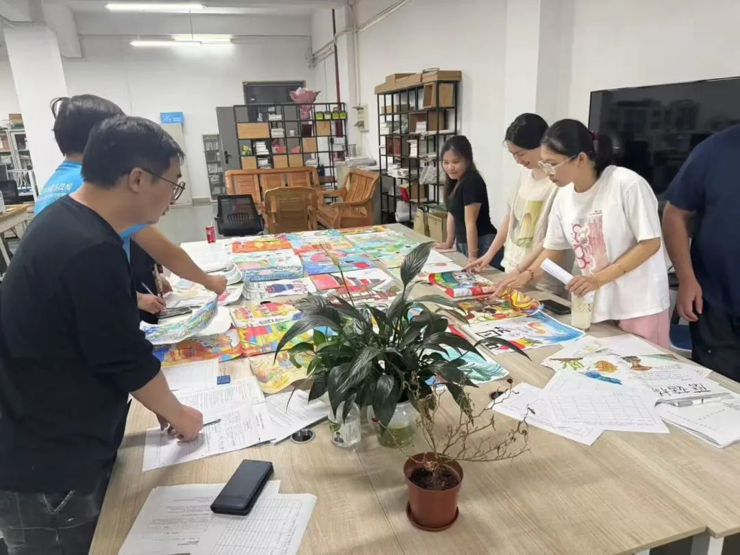 6686体育-全网最全最有态度的体育赛事直播平台_6686sports