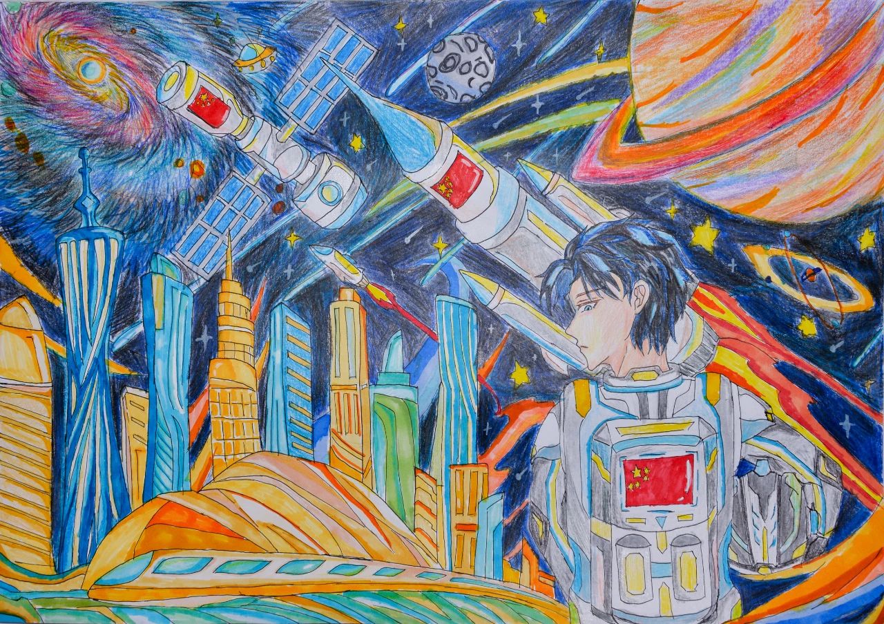 6686体育-全网最全最有态度的体育赛事直播平台_6686sports