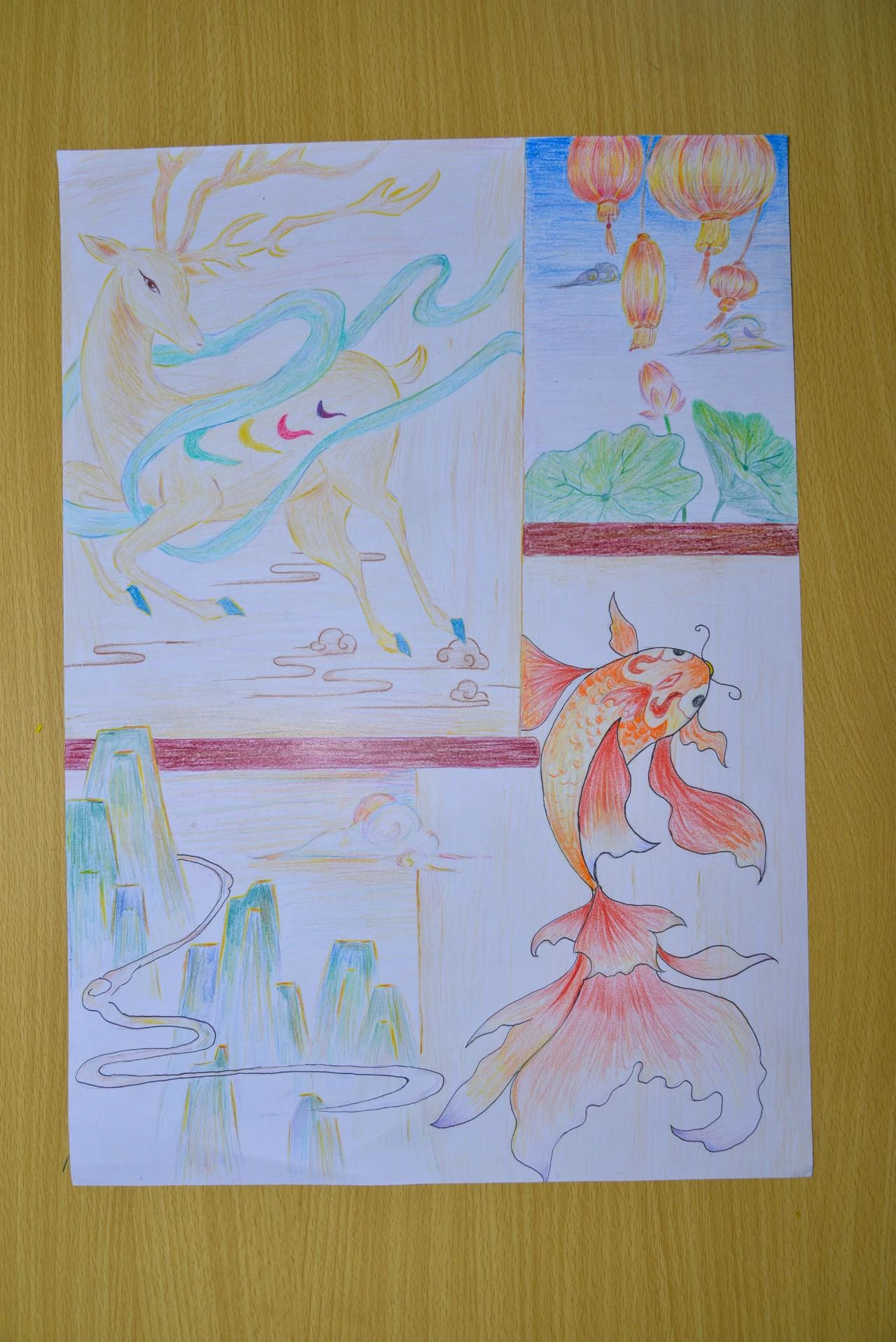 6686体育-全网最全最有态度的体育赛事直播平台_6686sports