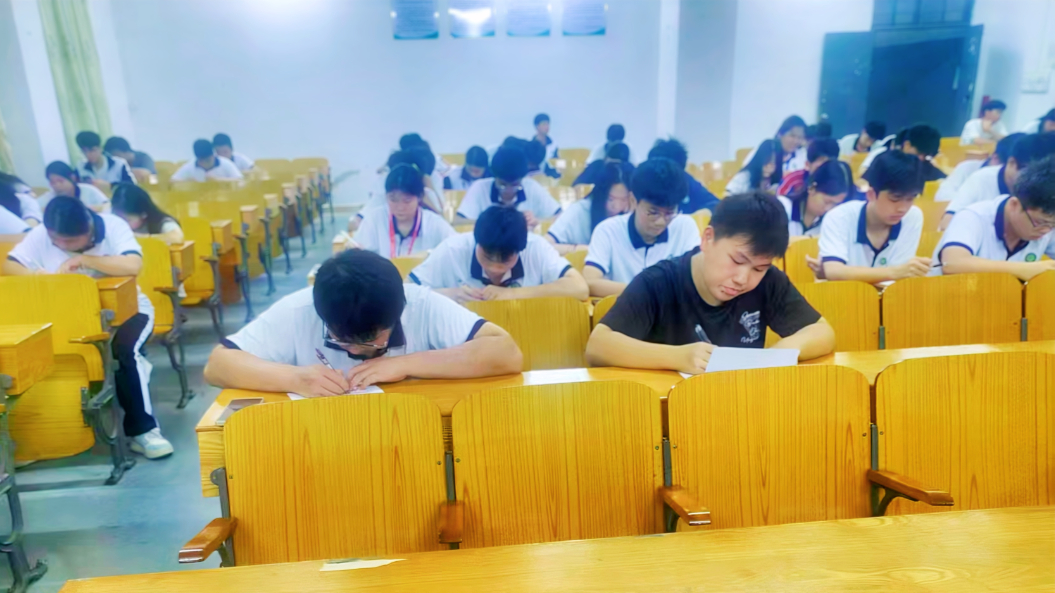 6686体育-全网最全最有态度的体育赛事直播平台_6686sports 6686体育-全网最全最有态度的体育赛事直播平台_6686sports