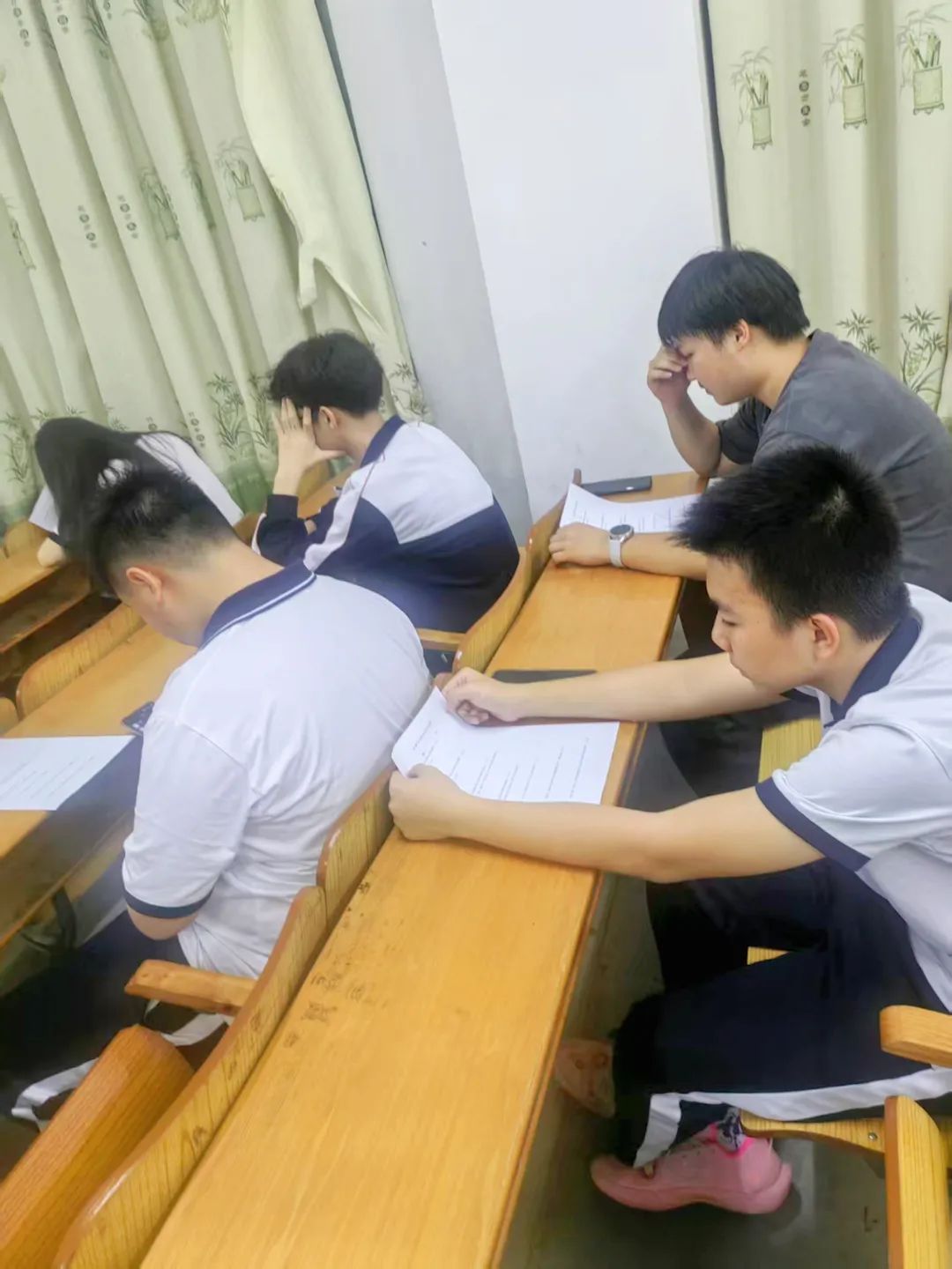 6686体育-全网最全最有态度的体育赛事直播平台_6686sports 6686体育-全网最全最有态度的体育赛事直播平台_6686sports