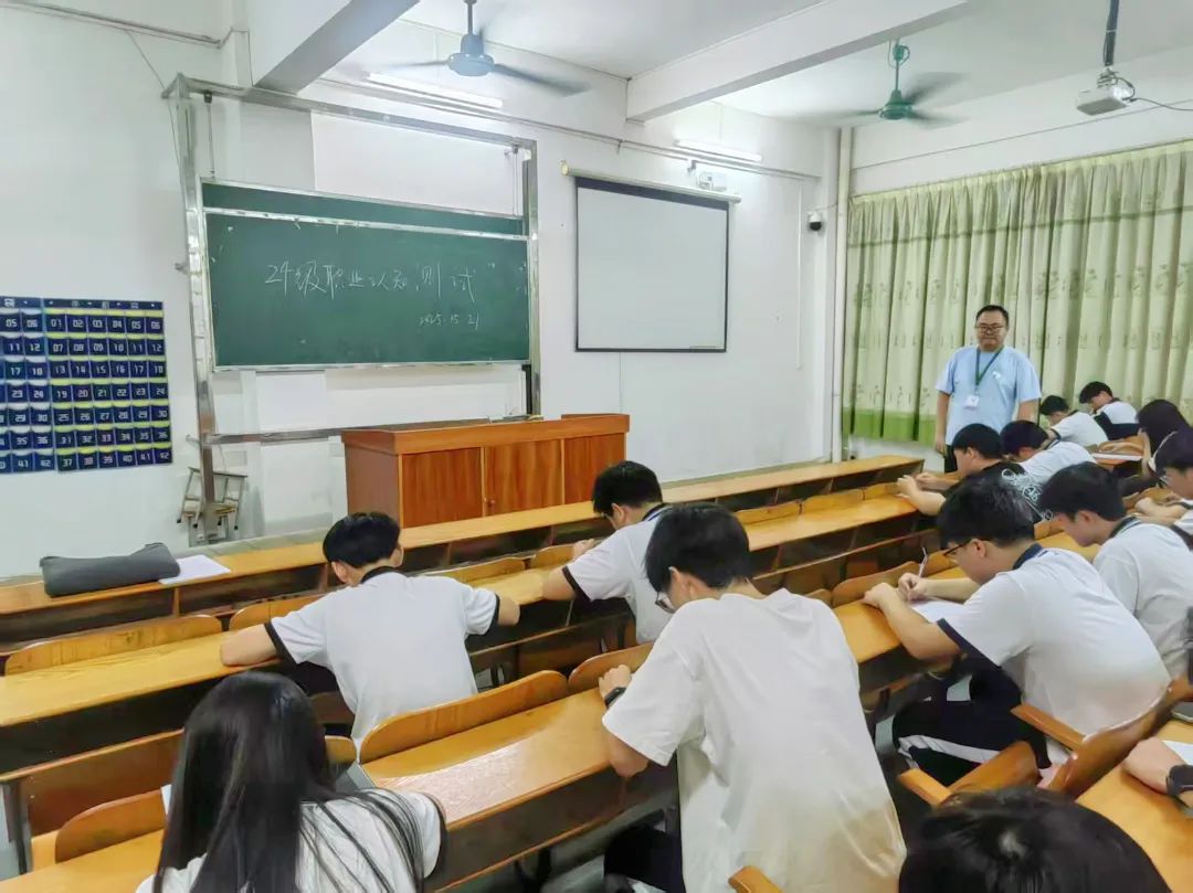 6686体育-全网最全最有态度的体育赛事直播平台_6686sports 6686体育-全网最全最有态度的体育赛事直播平台_6686sports