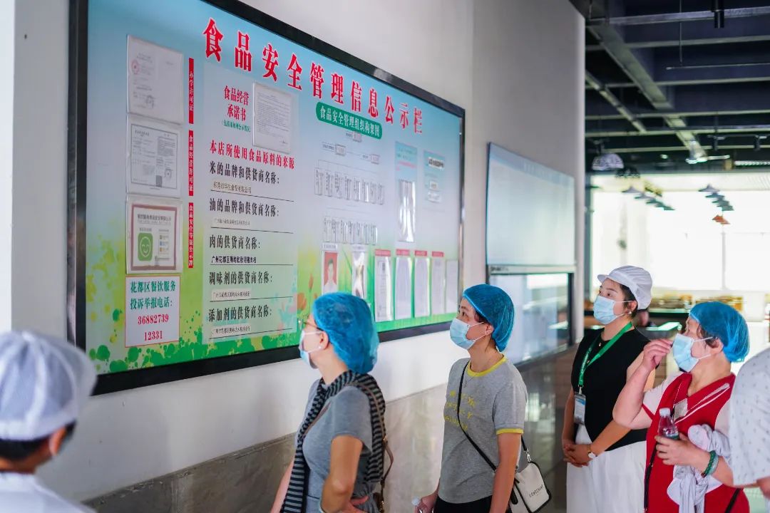 6686体育-全网最全最有态度的体育赛事直播平台_6686sports