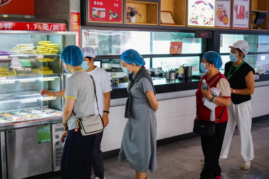 6686体育-全网最全最有态度的体育赛事直播平台_6686sports