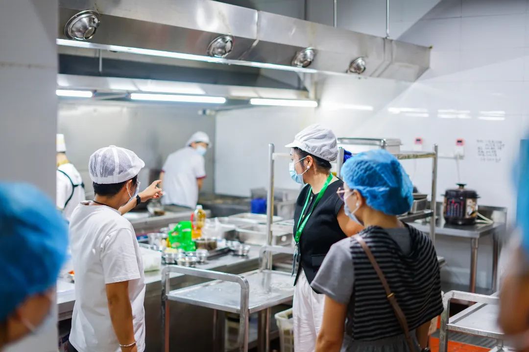 6686体育-全网最全最有态度的体育赛事直播平台_6686sports