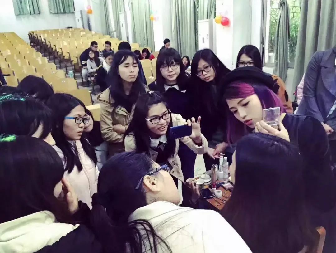 6686体育-全网最全最有态度的体育赛事直播平台_6686sports