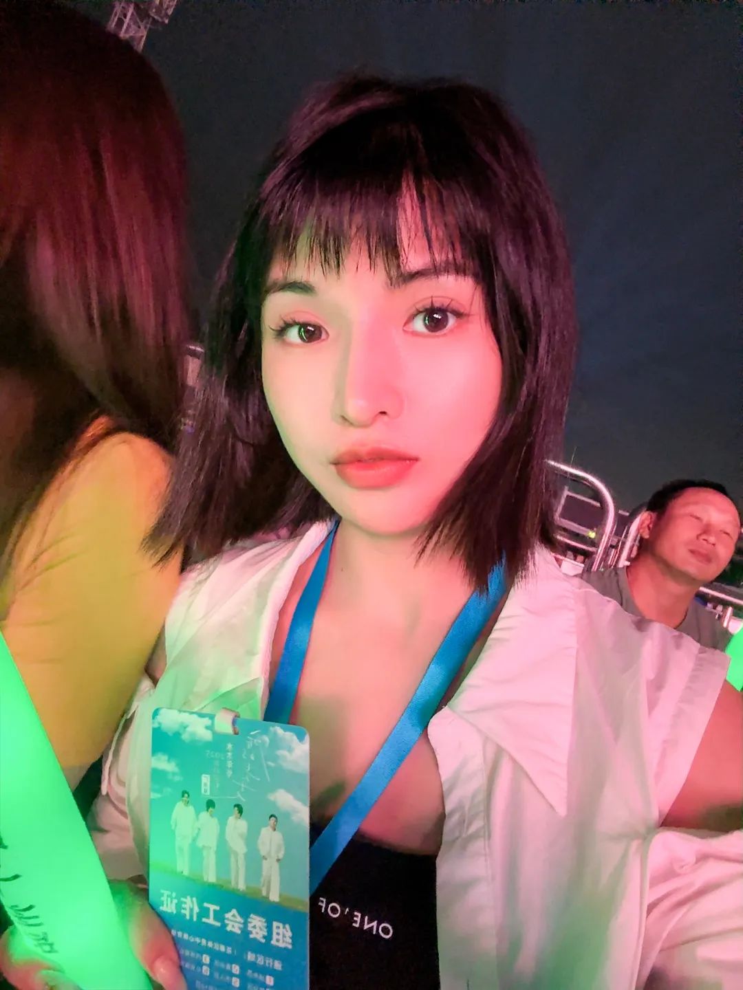 6686体育-全网最全最有态度的体育赛事直播平台_6686sports