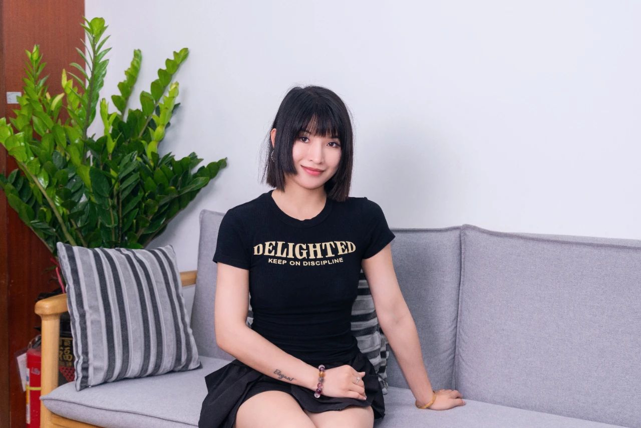 6686体育-全网最全最有态度的体育赛事直播平台_6686sports