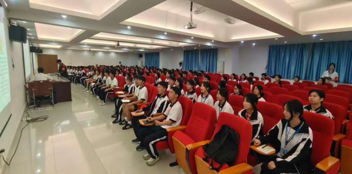 6686体育-全网最全最有态度的体育赛事直播平台_6686sports 6686体育-全网最全最有态度的体育赛事直播平台_6686sports