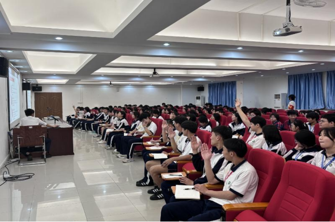 6686体育-全网最全最有态度的体育赛事直播平台_6686sports 6686体育-全网最全最有态度的体育赛事直播平台_6686sports