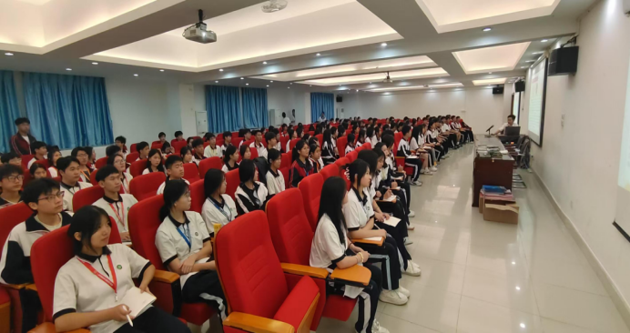 6686体育-全网最全最有态度的体育赛事直播平台_6686sports 6686体育-全网最全最有态度的体育赛事直播平台_6686sports