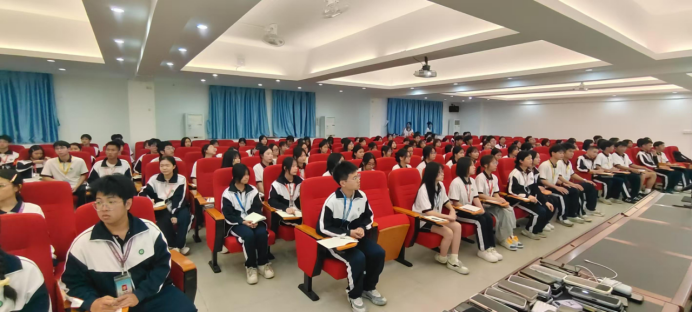 6686体育-全网最全最有态度的体育赛事直播平台_6686sports 6686体育-全网最全最有态度的体育赛事直播平台_6686sports