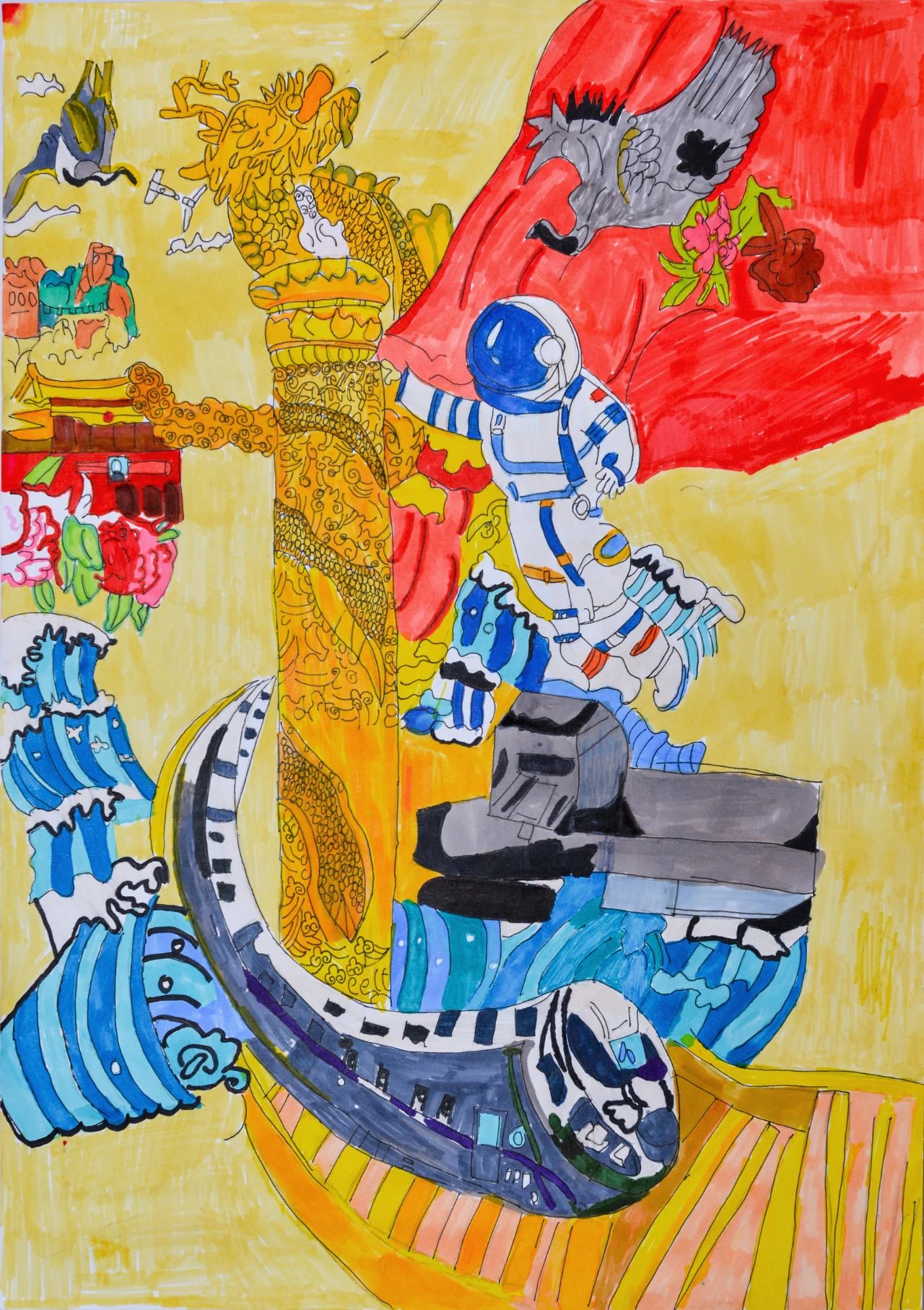 6686体育-全网最全最有态度的体育赛事直播平台_6686sports