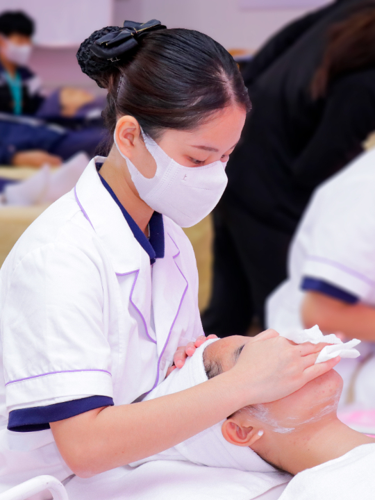 6686体育-全网最全最有态度的体育赛事直播平台_6686sports