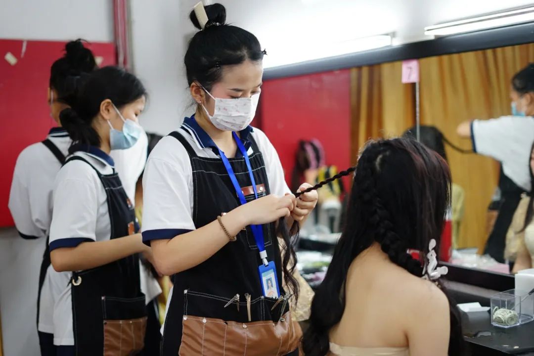 6686体育-全网最全最有态度的体育赛事直播平台_6686sports