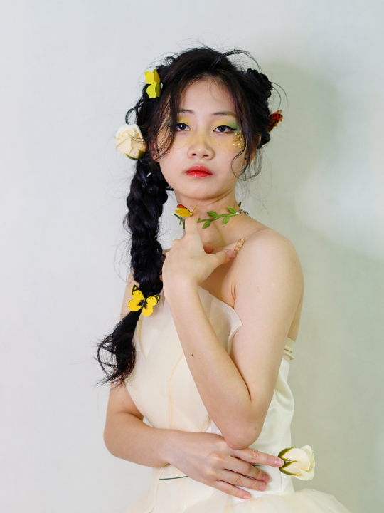 6686体育-全网最全最有态度的体育赛事直播平台_6686sports