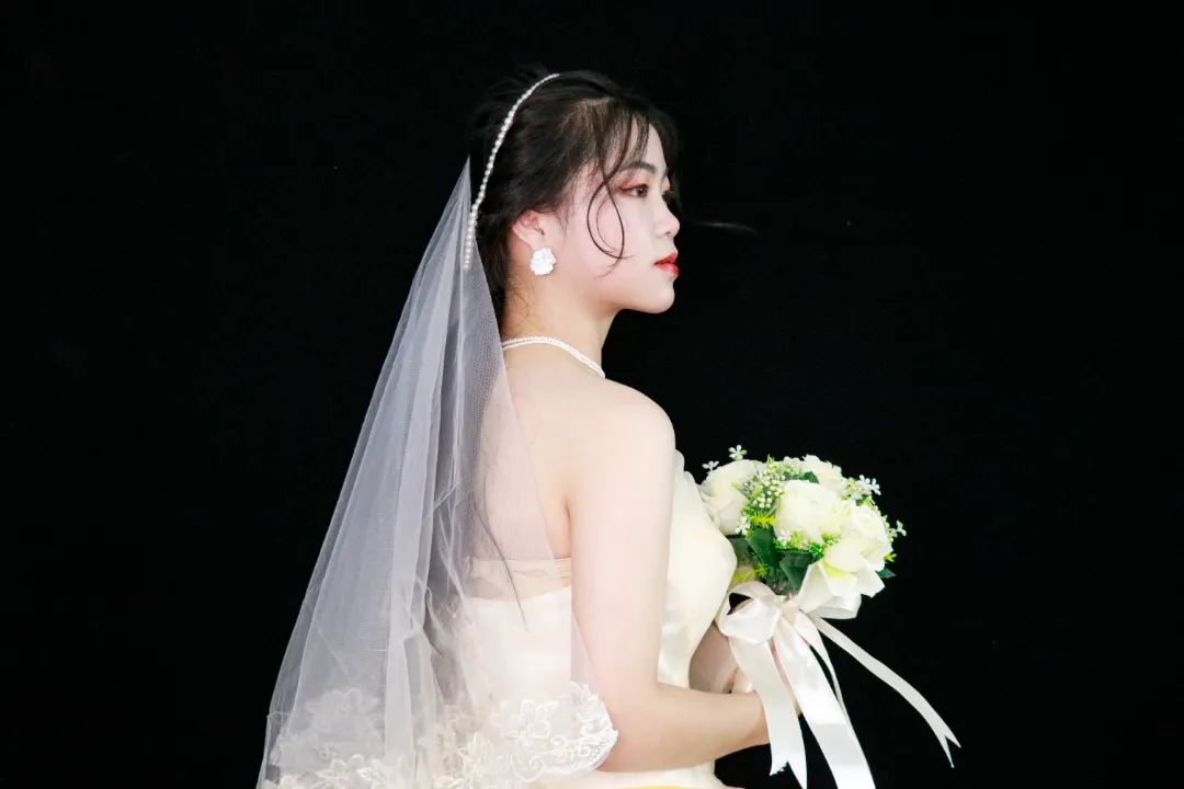 6686体育-全网最全最有态度的体育赛事直播平台_6686sports