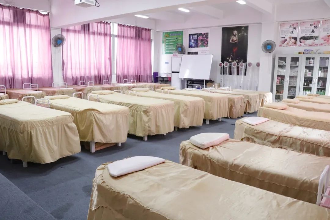 6686体育-全网最全最有态度的体育赛事直播平台_6686sports