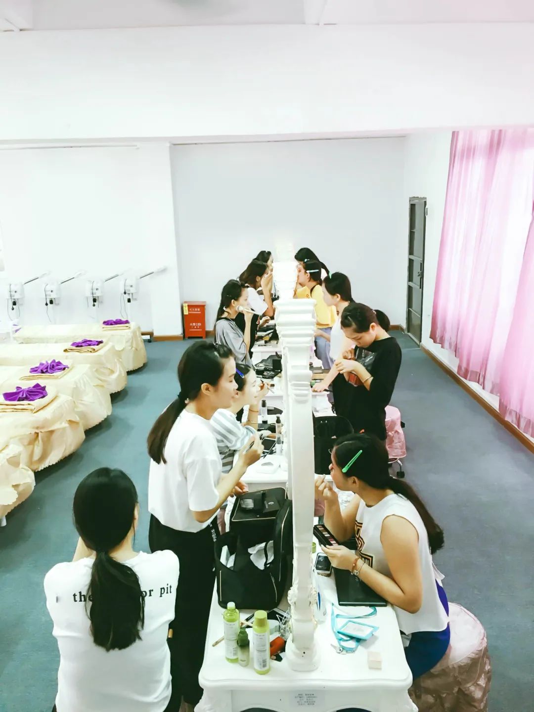 6686体育-全网最全最有态度的体育赛事直播平台_6686sports