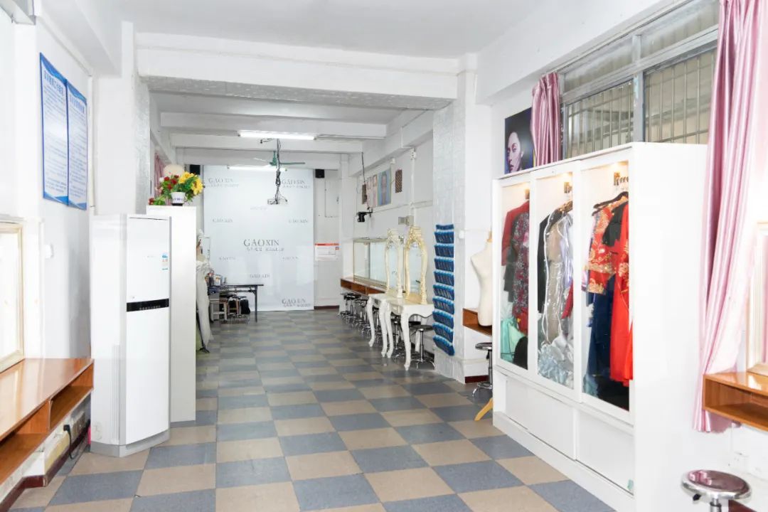 6686体育-全网最全最有态度的体育赛事直播平台_6686sports