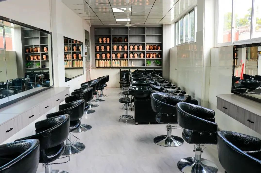 6686体育-全网最全最有态度的体育赛事直播平台_6686sports