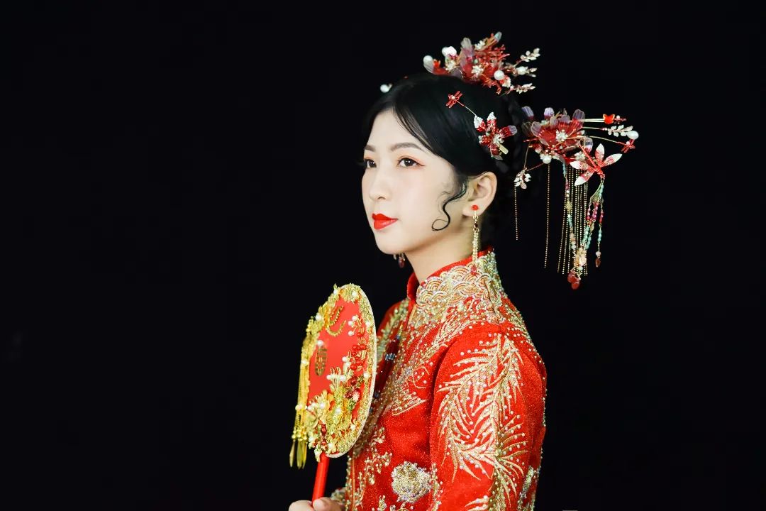 6686体育-全网最全最有态度的体育赛事直播平台_6686sports 6686体育-全网最全最有态度的体育赛事直播平台_6686sports