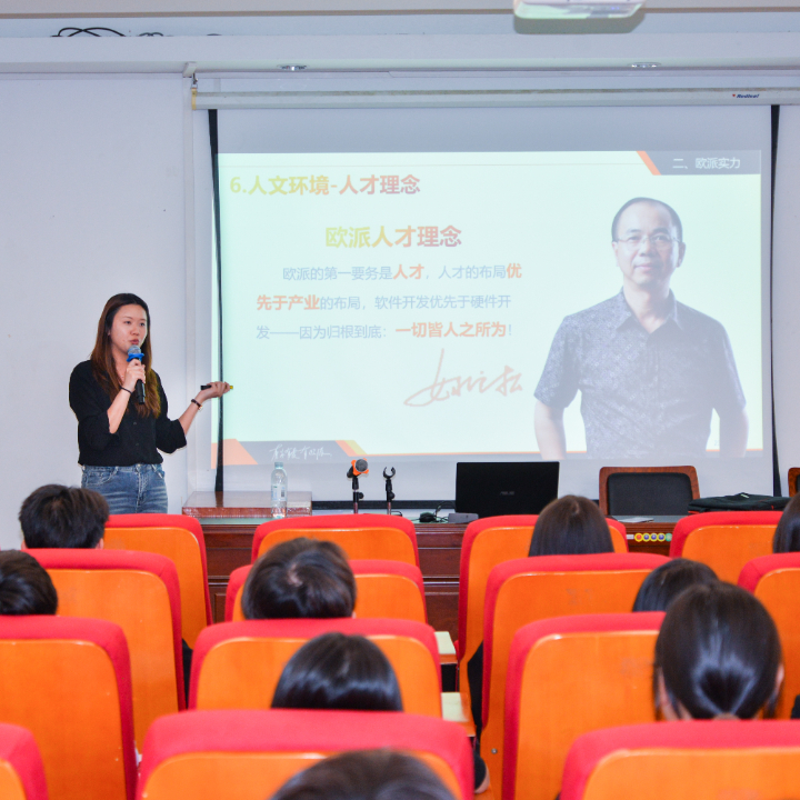 6686体育-全网最全最有态度的体育赛事直播平台_6686sports