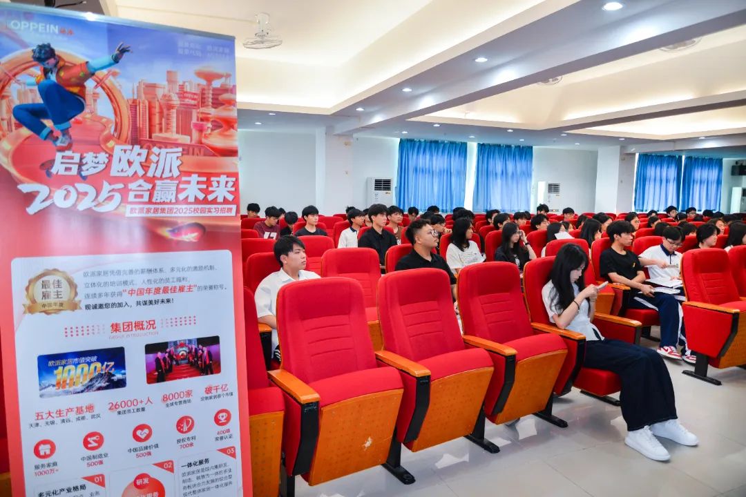 6686体育-全网最全最有态度的体育赛事直播平台_6686sports