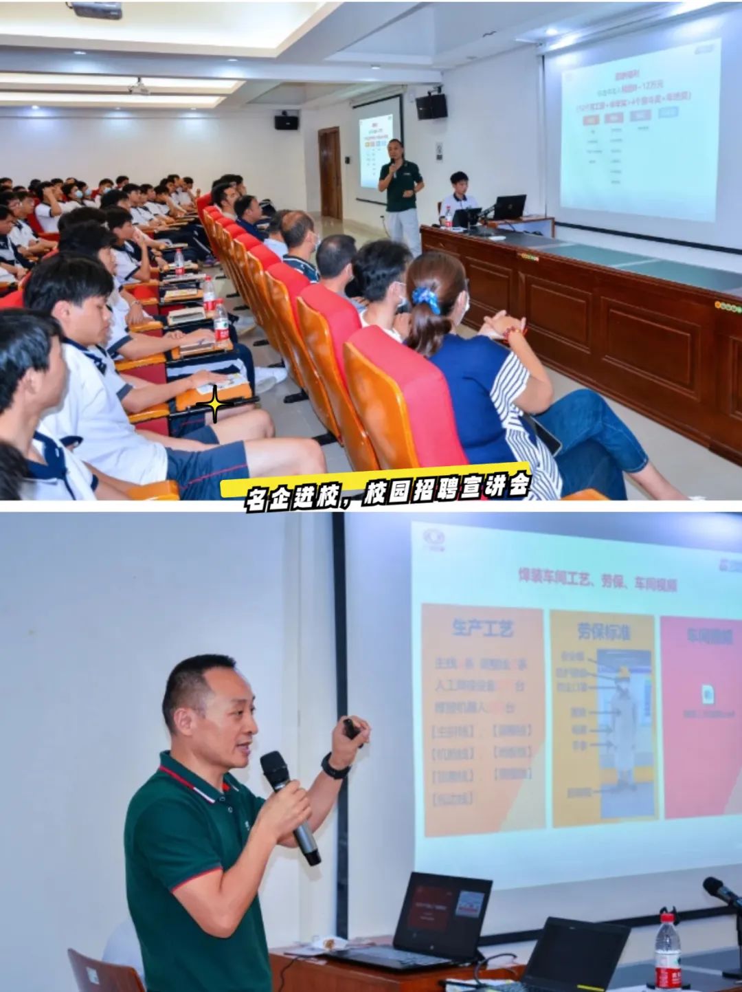 6686体育-全网最全最有态度的体育赛事直播平台_6686sports