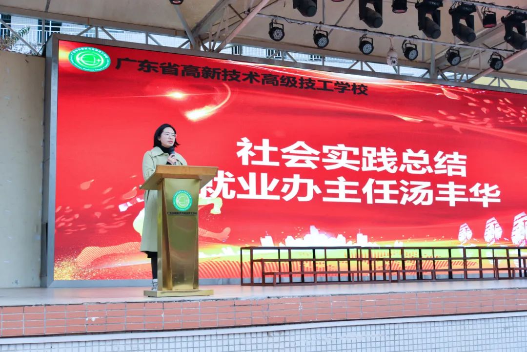 6686体育-全网最全最有态度的体育赛事直播平台_6686sports