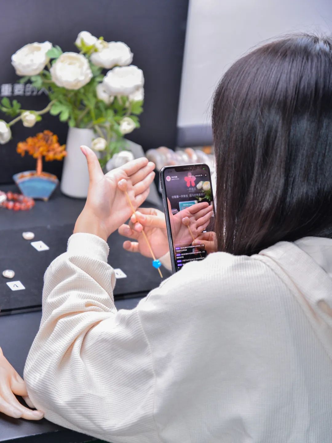 6686体育-全网最全最有态度的体育赛事直播平台_6686sports