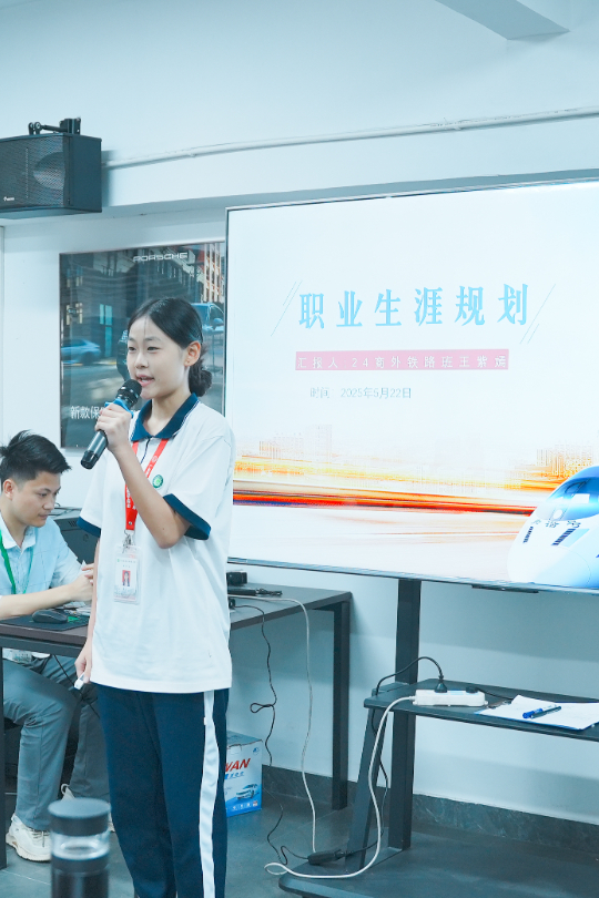 6686体育-全网最全最有态度的体育赛事直播平台_6686sports