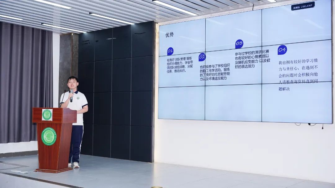 6686体育-全网最全最有态度的体育赛事直播平台_6686sports