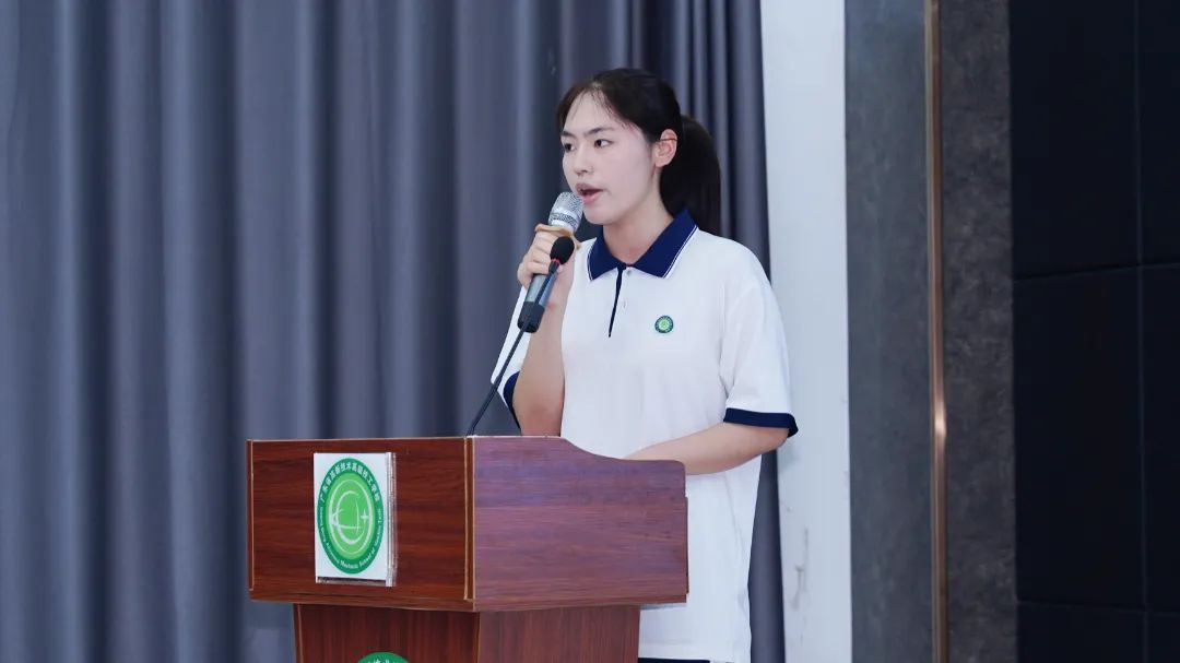 6686体育-全网最全最有态度的体育赛事直播平台_6686sports