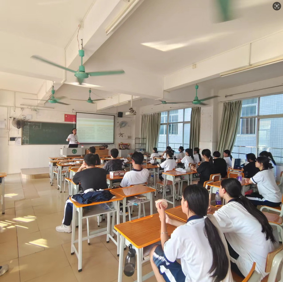 6686体育-全网最全最有态度的体育赛事直播平台_6686sports