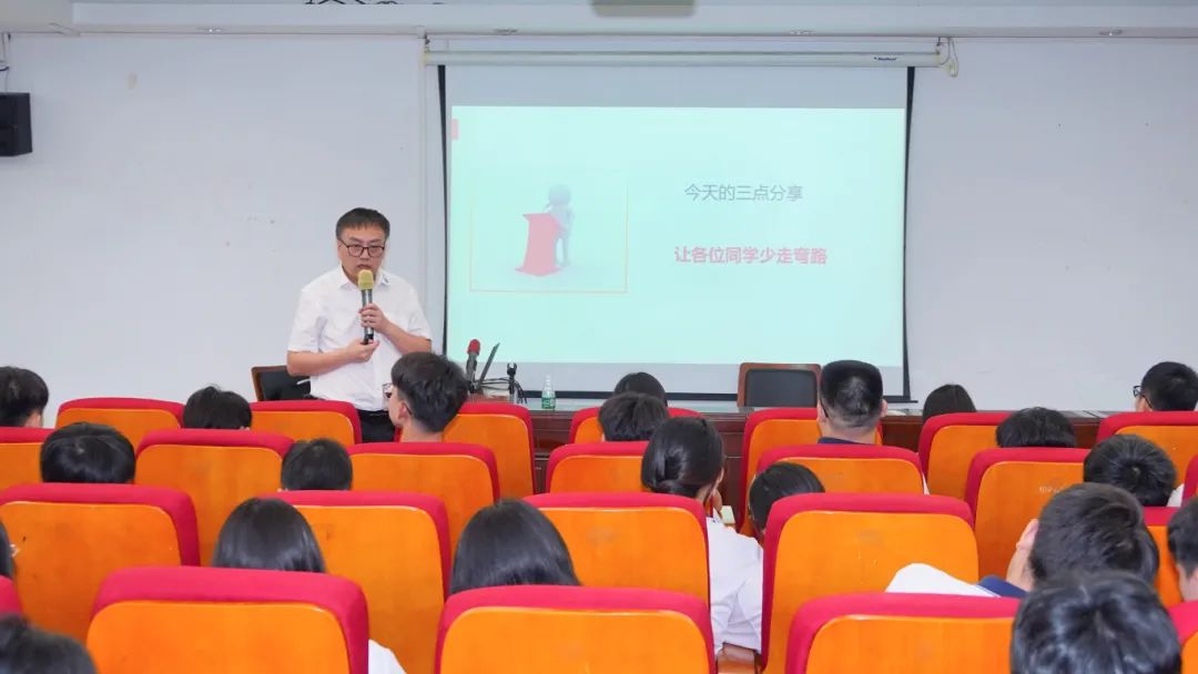 6686体育-全网最全最有态度的体育赛事直播平台_6686sports