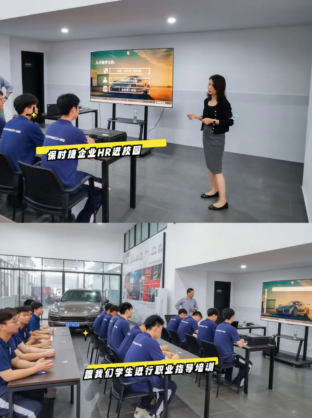 6686体育-全网最全最有态度的体育赛事直播平台_6686sports