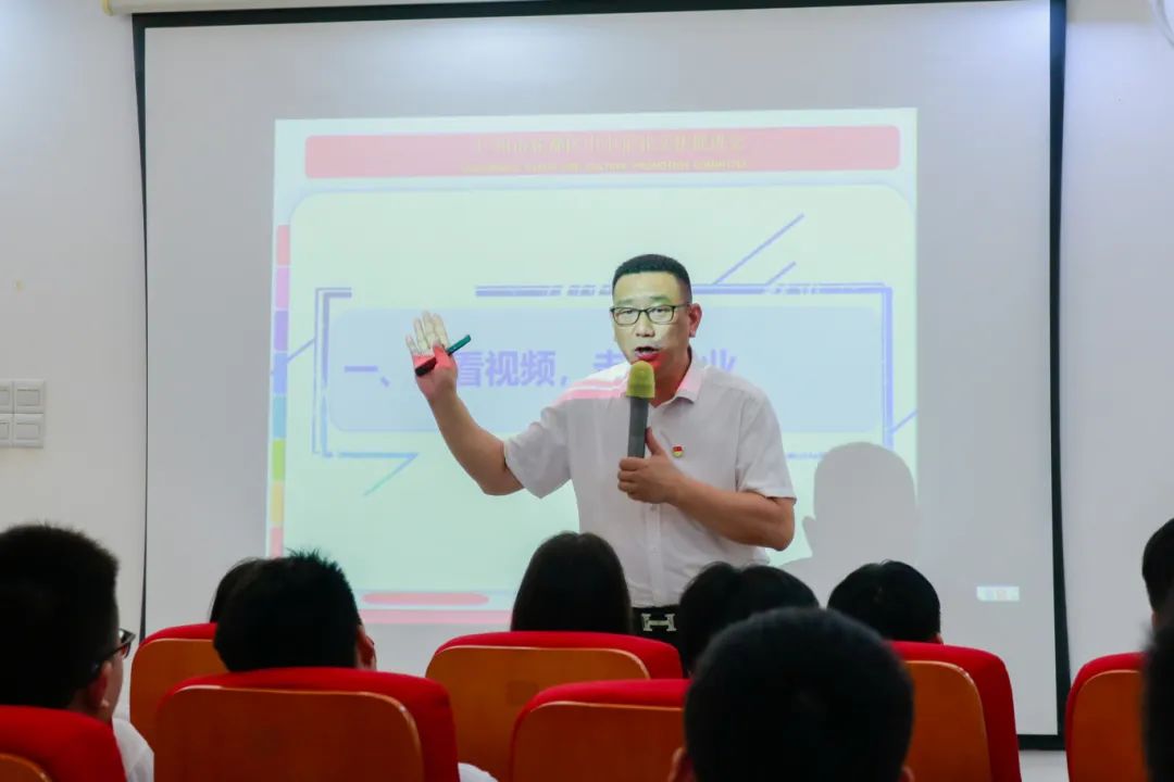 6686体育-全网最全最有态度的体育赛事直播平台_6686sports