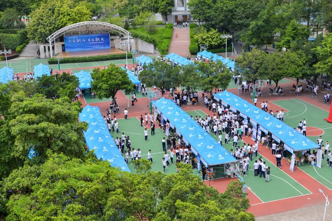 6686体育-全网最全最有态度的体育赛事直播平台_6686sports