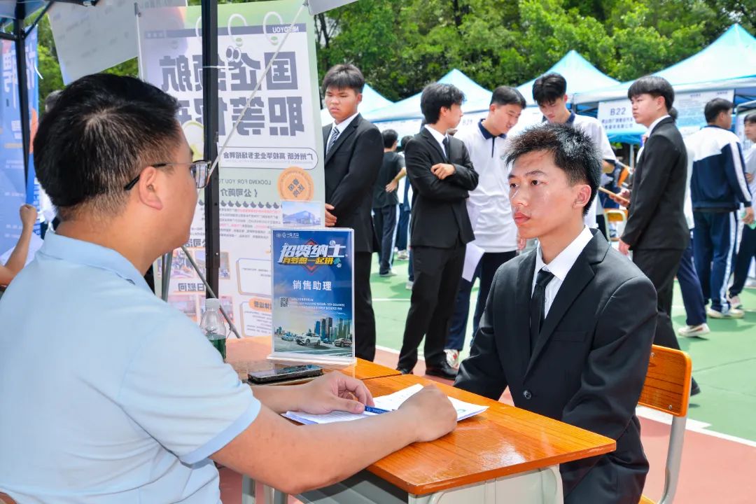 6686体育-全网最全最有态度的体育赛事直播平台_6686sports