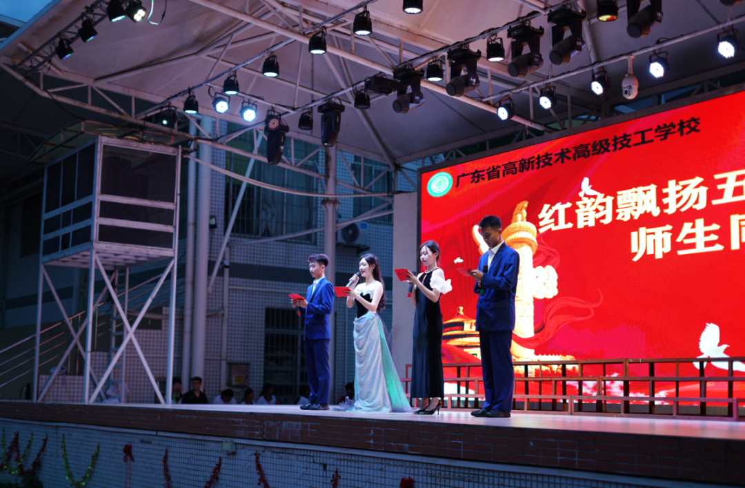 6686体育-全网最全最有态度的体育赛事直播平台_6686sports