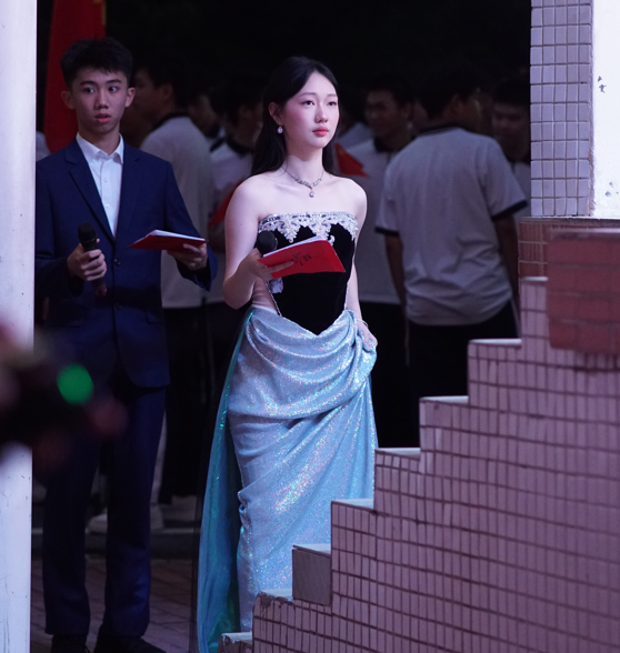 6686体育-全网最全最有态度的体育赛事直播平台_6686sports